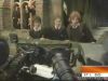 Thumb_today show 2005 457